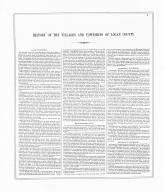 History Page 005, Logan County 1875